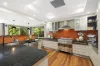 26 Holly Green Crescent, Palmwoods, Qld 4555-Image