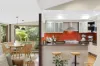 26 Holly Green Crescent, Palmwoods, Qld 4555-Image