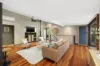 26 Holly Green Crescent, Palmwoods, Qld 4555-Image