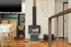 26 Holly Green Crescent, Palmwoods, Qld 4555-Image