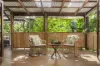 26 Holly Green Crescent, Palmwoods, Qld 4555-Image