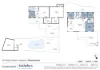 26 Holly Green Crescent, Palmwoods, Qld 4555-Floorplan