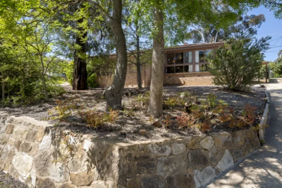 26 Holyman Street, Scullin, ACT 2614