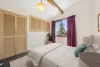 26 Holyman Street, Scullin, ACT 2614-Image
