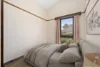 26 Holyman Street, Scullin, ACT 2614-Image