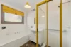 26 Holyman Street, Scullin, ACT 2614-Image
