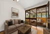 26 Holyman Street, Scullin, ACT 2614-Image