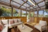 26 Holyman Street, Scullin, ACT 2614-Image