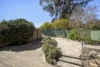 26 Holyman Street, Scullin, ACT 2614-Image