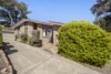 26 Holyman Street, Scullin, ACT 2614-Image