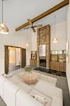 26 Holyman Street, Scullin, ACT 2614-Image