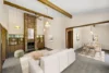 26 Holyman Street, Scullin, ACT 2614-Image
