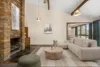 26 Holyman Street, Scullin, ACT 2614-Image