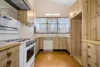 26 Holyman Street, Scullin, ACT 2614-Image