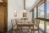 26 Holyman Street, Scullin, ACT 2614-Image