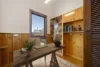 26 Holyman Street, Scullin, ACT 2614-Image