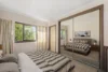26 Holyman Street, Scullin, ACT 2614-Image