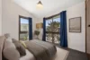 26 Holyman Street, Scullin, ACT 2614-Image