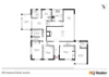 26 Holyman Street, Scullin, ACT 2614-Floorplan