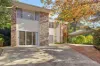 26 Homan Close, Umina Beach, NSW 2257