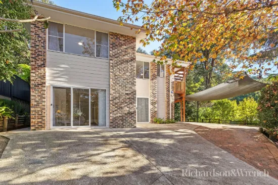 26 Homan Close, Umina Beach, NSW 2257