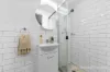 26 Homan Close, Umina Beach, NSW 2257-Image