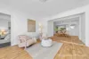 26 Homan Close, Umina Beach, NSW 2257-Image