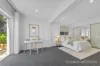 26 Homan Close, Umina Beach, NSW 2257-Image