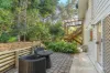 26 Homan Close, Umina Beach, NSW 2257-Image