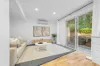 26 Homan Close, Umina Beach, NSW 2257-Image