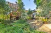26 Homan Close, Umina Beach, NSW 2257-Image