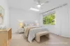 26 Homan Close, Umina Beach, NSW 2257-Image