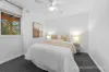 26 Homan Close, Umina Beach, NSW 2257-Image