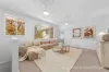 26 Homan Close, Umina Beach, NSW 2257-Image