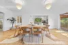 26 Homan Close, Umina Beach, NSW 2257-Image
