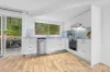 26 Homan Close, Umina Beach, NSW 2257-Image