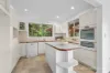 26 Homan Close, Umina Beach, NSW 2257-Image