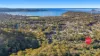26 Homan Close, Umina Beach, NSW 2257-Image