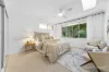26 Homan Close, Umina Beach, NSW 2257-Image