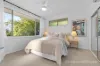 26 Homan Close, Umina Beach, NSW 2257-Image