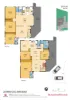 26 Homan Close, Umina Beach, NSW 2257-Floorplan
