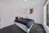 26 Honeyeater Terrace, South Morang, Vic 3752-Image