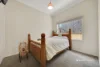 26 Honeyeater Terrace, South Morang, Vic 3752-Image