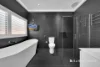 26 Honeyeater Terrace, South Morang, Vic 3752-Image