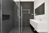 26 Honeyeater Terrace, South Morang, Vic 3752-Image