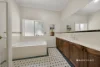 26 Honeyeater Terrace, South Morang, Vic 3752-Image