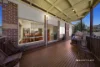 26 Honeyeater Terrace, South Morang, Vic 3752-Image