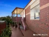 26 Honeyeater Terrace, South Morang, Vic 3752-Image