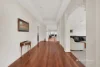 26 Honeyeater Terrace, South Morang, Vic 3752-Image