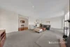 26 Honeyeater Terrace, South Morang, Vic 3752-Image